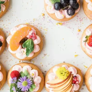 Explore One Week in Prague: A Journey Through Gastronomy, History, and Culture" Private Tour for 7 days with Prague Best Experience and discover unforgettable experiences - Photo 2