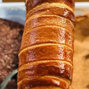 Explore 1 Week of Gourmet and history: Prague, Vienna and Budapest for 7 days with Prague Best Experience and discover unforgettable experiences - Photo 5