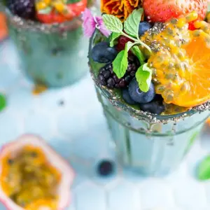 Explore One Week in Prague: A Journey Through Gastronomy, History, and Culture" Private Tour for 7 days with Prague Best Experience and discover unforgettable experiences - Photo 3