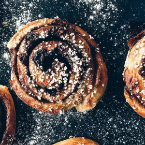 Explore The best of Central Europe – Germany, Czech Republic, Austria: History, culture and food for 7 days with Prague Best Experience and discover unforgettable experiences - Photo 5