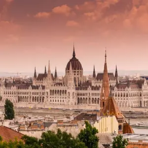 Explore 1 Week of Gourmet and history: Prague, Vienna and Budapest for 7 days with Prague Best Experience and discover unforgettable experiences - Photo 6