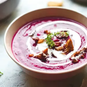 Explore One Week in Prague: A Journey Through Gastronomy, History, and Culture" Private Tour for 7 days with Prague Best Experience and discover unforgettable experiences - Photo 4