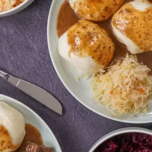 Explore The best of Central Europe – Germany, Czech Republic, Austria: History, culture and food for 7 days with Prague Best Experience and discover unforgettable experiences - Photo 6