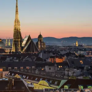 Explore 1 Week of Gourmet and history: Prague, Vienna and Budapest for 7 days with Prague Best Experience and discover unforgettable experiences - Photo 7