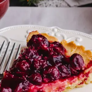 Explore One Week in Prague: A Journey Through Gastronomy, History, and Culture" Private Tour for 7 days with Prague Best Experience and discover unforgettable experiences - Photo 5