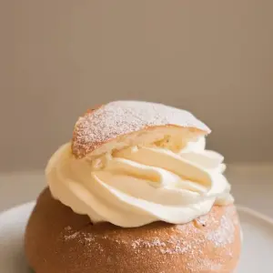 Explore The best of Central Europe – Germany, Czech Republic, Austria: History, culture and food for 7 days with Prague Best Experience and discover unforgettable experiences - Photo 7