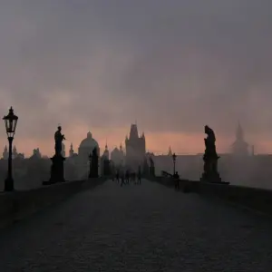 Explore One Week in Prague: A Journey Through Gastronomy, History, and Culture" Private Tour for 7 days with Prague Best Experience and discover unforgettable experiences - Photo 6