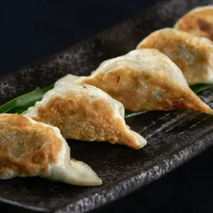 Explore The best of Central Europe – Germany, Czech Republic, Austria: History, culture and food for 7 days with Prague Best Experience and discover unforgettable experiences - Photo 9