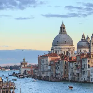 Explore 5 Countries in 9 Days: VIP Tour for 9 days with Prague Best Experience and discover unforgettable experiences - Photo 2