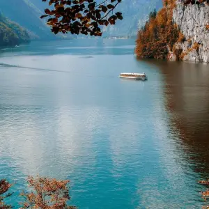 Explore VIP 6 Days Private Trip: Prague - Salzburg - Königssee and Hitler Residence the Eagle’s Nest for 6 days with Prague Best Experience and discover unforgettable experiences - Photo 3