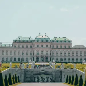 Explore 3 Countries in 1 Week: Private Tour for 7 days with Prague Best Experience and discover unforgettable experiences - Photo 3