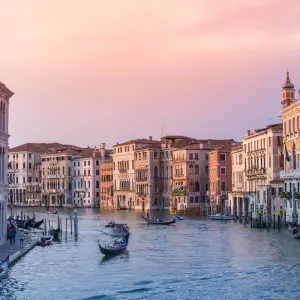 Explore 5 Countries in 9 Days: VIP Tour for 9 days with Prague Best Experience and discover unforgettable experiences - Photo 3