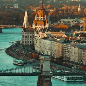 Explore 1 Week of Gourmet and history: Prague, Vienna and Budapest for 7 days with Prague Best Experience and discover unforgettable experiences - Photo 11