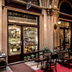 Explore Private Tour: 3 Countries in One Week: Prague - Vienna - Budapest for 7 days with Prague Best Experience and discover unforgettable experiences - Photo 4