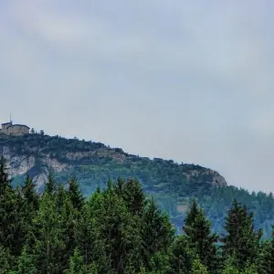 Explore VIP 6 Days Private Trip: Prague - Salzburg - Königssee and Hitler Residence the Eagle’s Nest for 6 days with Prague Best Experience and discover unforgettable experiences - Photo 4