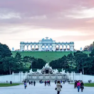 Explore 5 Countries in 9 Days: VIP Tour for 9 days with Prague Best Experience and discover unforgettable experiences - Photo 4