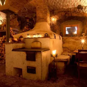 Explore Prague Medieval Banquet with Unlimited Drinks for 1 days with Prague Best Experience and discover unforgettable experiences - Photo 4