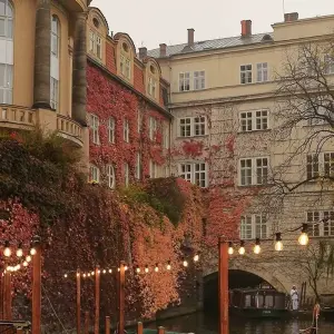 Explore The Best of Bohemia UNESCO Heritage: 1 week tour around Czech Republic for 8 days with Prague Best Experience and discover unforgettable experiences - Photo 5