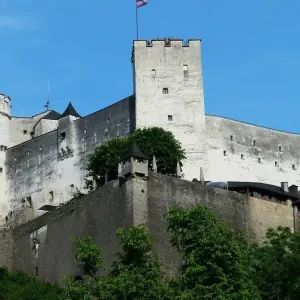 Explore VIP 6 Days Private Trip: Prague - Salzburg - Königssee and Hitler Residence the Eagle’s Nest for 6 days with Prague Best Experience and discover unforgettable experiences - Photo 5