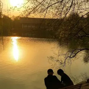 Explore So Romantic Prague: 7 magic Days in Bohemia for 7 days with Prague Best Experience and discover unforgettable experiences - Photo 9