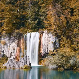 Explore 5 Countries in 9 Days: VIP Tour for 9 days with Prague Best Experience and discover unforgettable experiences - Photo 5