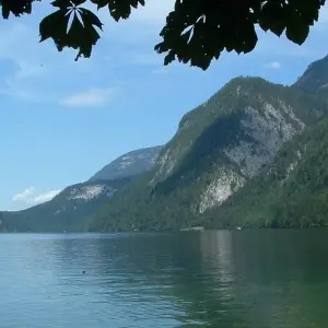 Explore VIP 6 Days Private Trip: Prague - Salzburg - Königssee and Hitler Residence the Eagle’s Nest for 6 days with Prague Best Experience and discover unforgettable experiences - Photo 6