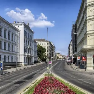 Explore Private Tour: 3 Countries in One Week: Prague - Vienna - Budapest for 7 days with Prague Best Experience and discover unforgettable experiences - Photo 7