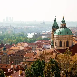 Explore 3 Countries in 1 Week: Private Tour for 7 days with Prague Best Experience and discover unforgettable experiences - Photo 7