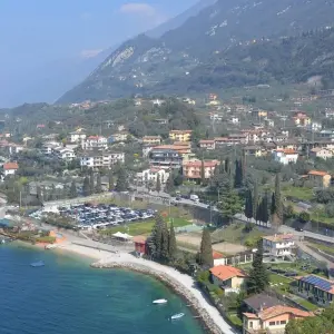 Explore VIP Private Europe Tour: Prague - Austria - Italy for 9 days with Prague Best Experience and discover unforgettable experiences - Photo 3