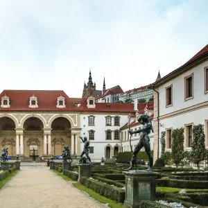 Explore Private Tour: 3 Countries in One Week: Prague - Vienna - Budapest for 7 days with Prague Best Experience and discover unforgettable experiences - Photo 8