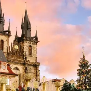Explore The Best of Bohemia UNESCO Heritage: 1 week tour around Czech Republic for 8 days with Prague Best Experience and discover unforgettable experiences - Photo 8
