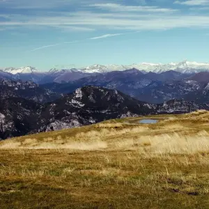 Explore VIP Private Europe Tour: Prague - Austria - Italy for 9 days with Prague Best Experience and discover unforgettable experiences - Photo 4