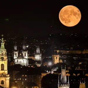 Explore Private Tour: 3 Countries in One Week: Prague - Vienna - Budapest for 7 days with Prague Best Experience and discover unforgettable experiences - Photo 9