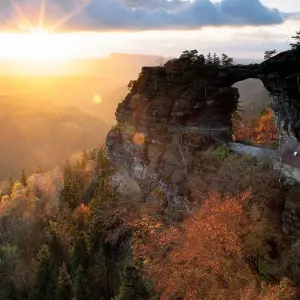 Explore Discover Bohemia: A 7-Day Cultural and Nature Expedition for 7 days with Prague Best Experience and discover unforgettable experiences - Photo 2