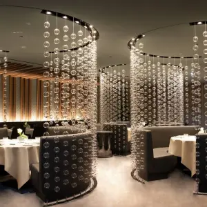 Explore DeLuxe Vacation in Bohemia: 5 Stars 1 week in the middle of Europe for 7 days with Prague Best Experience and discover unforgettable experiences - Photo 2