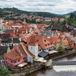 Explore VIP 6 Days Private Trip: Prague - Salzburg - Königssee and Hitler Residence the Eagle’s Nest for 6 days with Prague Best Experience and discover unforgettable experiences - Photo 9