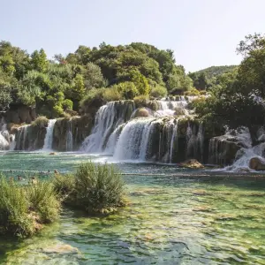 Explore 5 Countries in 9 Days: VIP Tour for 9 days with Prague Best Experience and discover unforgettable experiences - Photo 9