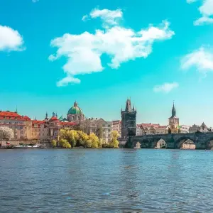 Explore 3 Countries in 1 Week: Private Tour for 7 days with Prague Best Experience and discover unforgettable experiences - Photo 9