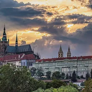 Explore Private Tour: 3 Countries in One Week: Prague - Vienna - Budapest for 7 days with Prague Best Experience and discover unforgettable experiences - Photo 10