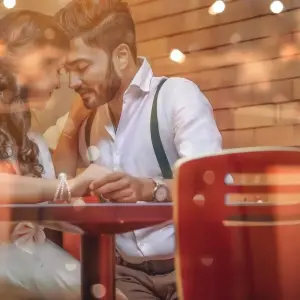 Explore Romantic Honeymoon 1 Week in Prague for 7 days with Prague Best Experience and discover unforgettable experiences - Photo 4