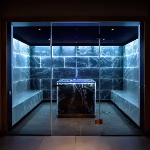 Explore DeLuxe Vacation in Bohemia: 5 Stars 1 week in the middle of Europe for 7 days with Prague Best Experience and discover unforgettable experiences - Photo 3