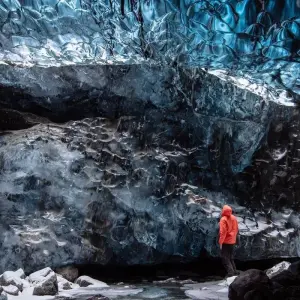 Explore 5 Countries in 9 Days: VIP Tour for 9 days with Prague Best Experience and discover unforgettable experiences - Photo 10