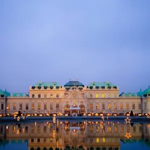 Explore Private Tour: 3 Countries in One Week: Prague - Vienna - Budapest for 7 days with Prague Best Experience and discover unforgettable experiences - Photo 11