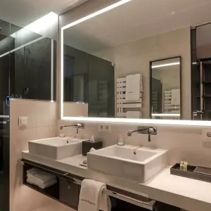 Explore DeLuxe Vacation in Bohemia: 5 Stars 1 week in the middle of Europe for 7 days with Prague Best Experience and discover unforgettable experiences - Photo 4