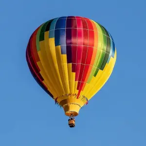 Explore For Lovers So Romantic 7 days in Prague: Private Tour for 7 days with Prague Best Experience and discover unforgettable experiences - Photo 2