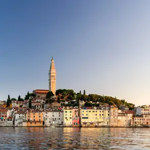 Explore 5 Countries in 9 Days: VIP Tour for 9 days with Prague Best Experience and discover unforgettable experiences - Photo 11