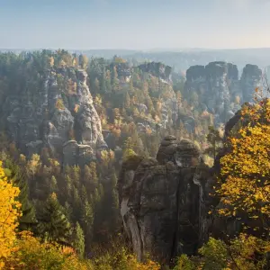 Explore Discover Bohemia: A 7-Day Cultural and Nature Expedition for 7 days with Prague Best Experience and discover unforgettable experiences - Photo 5