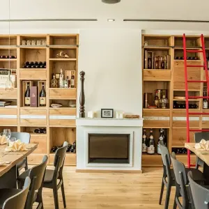 Explore DeLuxe Vacation in Bohemia: 5 Stars 1 week in the middle of Europe for 7 days with Prague Best Experience and discover unforgettable experiences - Photo 5