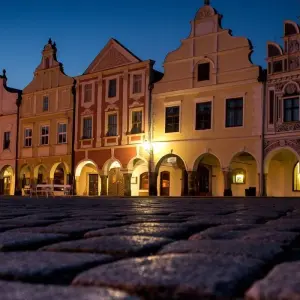 Explore Romantic  week in Prague: 8 days private tour for 8 days with Prague Best Experience and discover unforgettable experiences - Photo 2