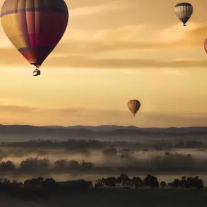 Explore For Lovers So Romantic 7 days in Prague: Private Tour for 7 days with Prague Best Experience and discover unforgettable experiences - Photo 3